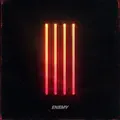 Enemy
