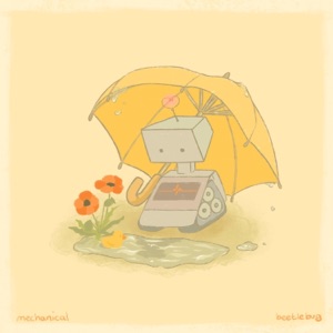 Mechanical - Single