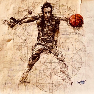 Nash Season (feat. Kid Splinter) - Single