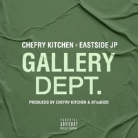 Gallery Dept - Single - Chefry Kitchen & Eastside JP