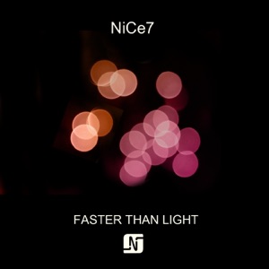 Faster Than Light - Single