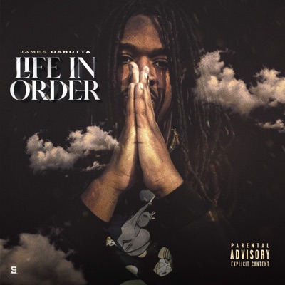 Life in Order - Single