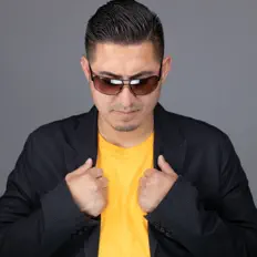 Dengarkan LC1, tonton video musik, baca bio, lihat tanggal tur & lainnya!