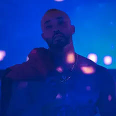 Hör dir Miracle an, schau dir Musikvideos an, lies die Biografie, finde Tourdaten und mehr!