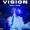 Vision - Single