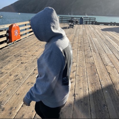 Nice 2 Meet U - Single