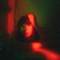 Over - Single - Jonny Chidi