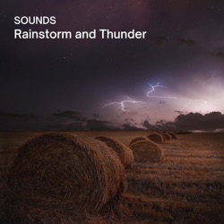 Storm Sound