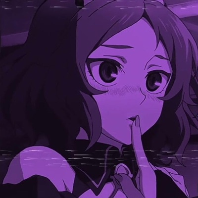 Reason To Love - Single