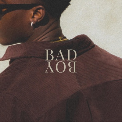 Badboy - EP