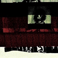 Shackled. - Single - Nickg