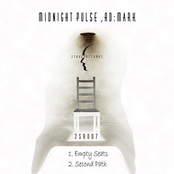 Empty Seats - Single