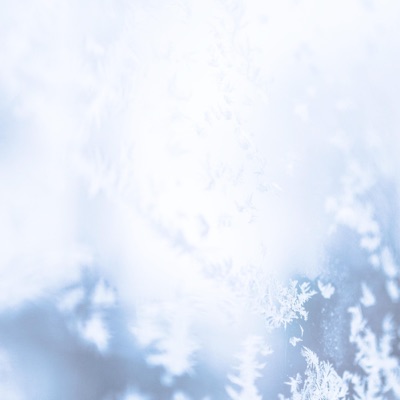 Rain & Snow - Single