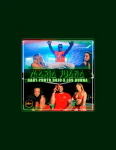 Ouça Los Gunna, assista a videoclipes, leia a biografia, veja as datas das turnês e mais!