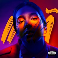 Imã - Single - Liane & WR no Beat