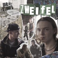Zweifel - Single - Lil Tees & Kidd Kazama