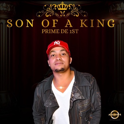 Son of a King