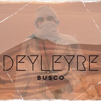 Busco - Single - Deyleyre & Kilvertz