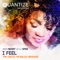 I Feel - Ann Nesby & DJ Spen lyrics