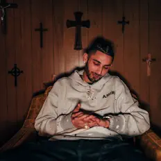 Poslechněte si interpreta Melody Baby, sledujte hudební videa, přečtěte si životopis, podívejte se na data turné a další informace.