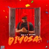 Diyosa - EP