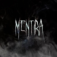 Mentira - Single - Los Charris
