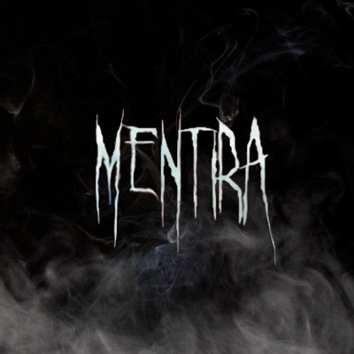 Mentira - Single