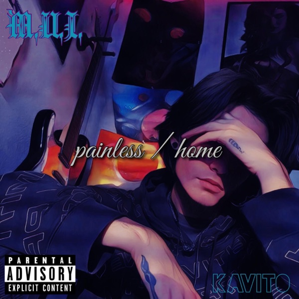 Painless / Home