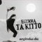 Argituko du - Egurra Ta Kitto lyrics