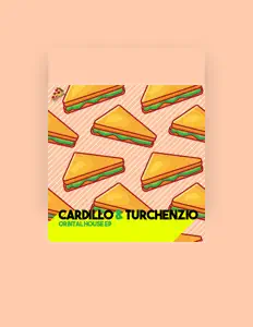 Dengarkan Turchenzio, tonton video musik, baca bio, lihat tanggal tur & lainnya!