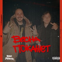Весна покажет - Single - Bidlo & Stepper