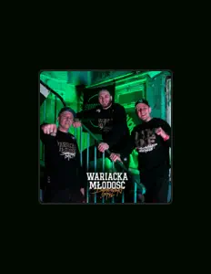 Listen to DYM KNF, watch music videos, read bio, see tour dates & more!