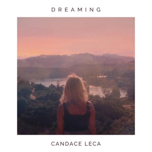 Dreaming - Single