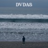 DVDAS - Single