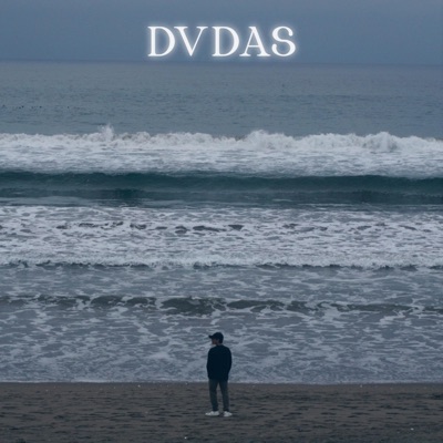 DVDAS - Single