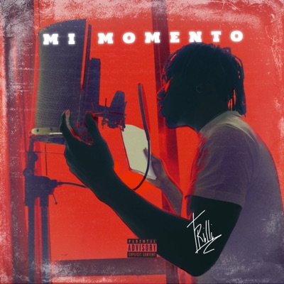 Mi Momento - Single