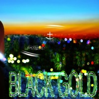 Black Gold - Boss Mane Keno Slim