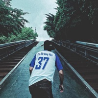 WeLangTune (feat. Pjpo) [Remix] - Single - 7dnight