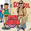 Vybz Kartel - You Me Say (Remastered)