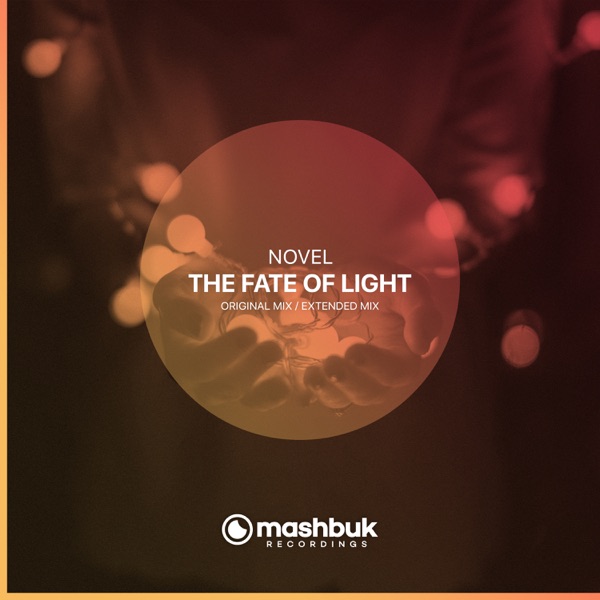 The Fate of Light - Single