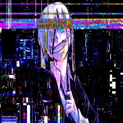 I Will Nvr Hurt U - Single