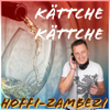 Kättche Kättche - Hoffi-Zambezi