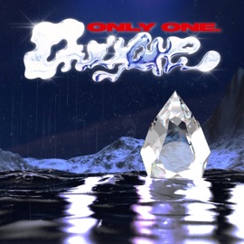 Only One (feat. NICECNX) Dex Holla