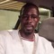 Cadillac Flow - Choc Dubbie lyrics