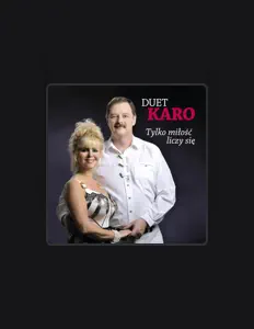 Listen to Duet Karo, watch music videos, read bio, see tour dates & more!