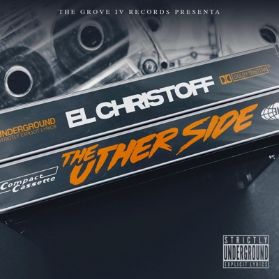 The Other Side - EP