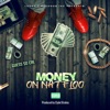 Money on Nat Floo - Single