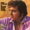Geisha Girl - Bob Luman lyrics