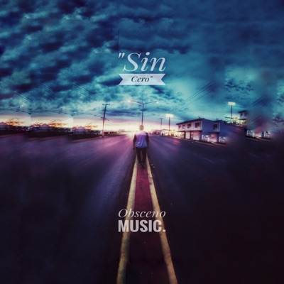 Sin Cero - Single