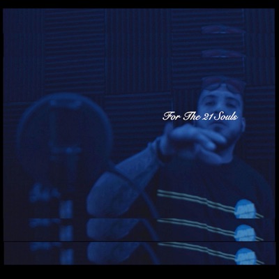 Robb Elementary Tribute - Single